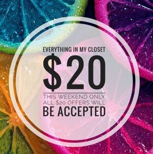 Zara Ankle Boots - Black